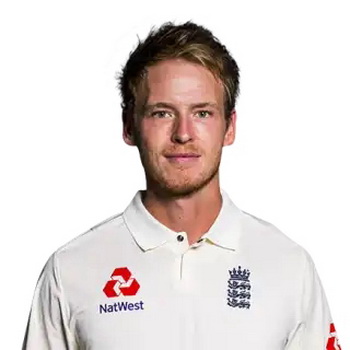 Tom Westley Biography